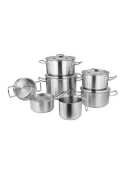 Budget ❤️ Küche Butlers Edelstahltopf Ø 22 Cm SOUL COOKING In Silber Günstig Kaufen ✔️ 11 Budget ❤️ Küche Butlers Edelstahltopf Ø 22 Cm SOUL COOKING In Silber Günstig Kaufen ✔️ -BUTLERS Verkäufe butlers edelstahltopf o 22 cm soul cooking in silber 4