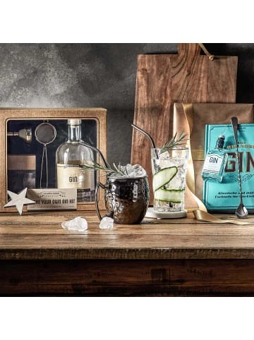 Bester Verkauf 😍 Küche Butlers Edelstahltrinkhalme Mit Bürste MANHATTAN LOUNGE In Schwarz Günstig Kaufen ⌛ 6 Bester Verkauf 😍 Küche Butlers Edelstahltrinkhalme Mit Bürste MANHATTAN LOUNGE In Schwarz Günstig Kaufen ⌛ – Bild 4