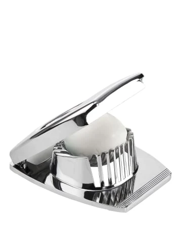 Bestes Angebot 🛒 Küche Butlers Eierschneider MENUETT In Silber Günstig Kaufen 💯 4 Bestes Angebot 🛒 Küche Butlers Eierschneider MENUETT In Silber Günstig Kaufen 💯 – Bild 2