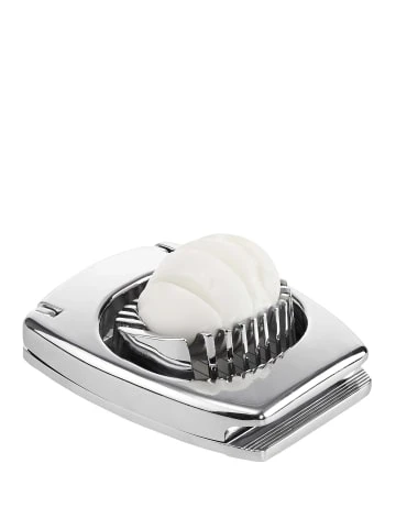 Bestes Angebot 🛒 Küche Butlers Eierschneider MENUETT In Silber Günstig Kaufen 💯 5 Bestes Angebot 🛒 Küche Butlers Eierschneider MENUETT In Silber Günstig Kaufen 💯 – Bild 3