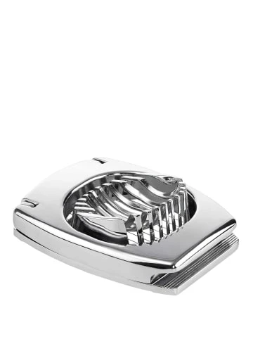 Bestes Angebot 🛒 Küche Butlers Eierschneider MENUETT In Silber Günstig Kaufen 💯 3 Bestes Angebot 🛒 Küche Butlers Eierschneider MENUETT In Silber Günstig Kaufen 💯