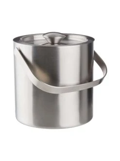 Budget 😍 Haushalt Butlers Eiseimer Mit Zange Höhe 16cm ON ICE In Silber Günstig Kaufen 😉 14 Budget 😍 Haushalt Butlers Eiseimer Mit Zange Höhe 16cm ON ICE In Silber Günstig Kaufen 😉 -BUTLERS Verkäufe butlers eiseimer mit zange hohe 16cm on ice in silber 5