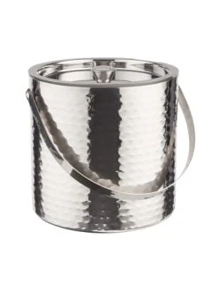 Besorgen 👏 Haushalt Butlers Eiseimer Mit Zange Höhe 21cm ON ICE In Silber Günstig Kaufen 🔔 8 Besorgen 👏 Haushalt Butlers Eiseimer Mit Zange Höhe 21cm ON ICE In Silber Günstig Kaufen 🔔 -BUTLERS Verkäufe butlers eiseimer mit zange hohe 21cm on ice in silber 1