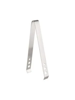 Besorgen 👏 Haushalt Butlers Eiseimer Mit Zange Höhe 21cm ON ICE In Silber Günstig Kaufen 🔔 10 Besorgen 👏 Haushalt Butlers Eiseimer Mit Zange Höhe 21cm ON ICE In Silber Günstig Kaufen 🔔 -BUTLERS Verkäufe butlers eiseimer mit zange hohe 21cm on ice in silber 3