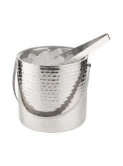 Besorgen 👏 Haushalt Butlers Eiseimer Mit Zange Höhe 21cm ON ICE In Silber Günstig Kaufen 🔔 11 Besorgen 👏 Haushalt Butlers Eiseimer Mit Zange Höhe 21cm ON ICE In Silber Günstig Kaufen 🔔 -BUTLERS Verkäufe butlers eiseimer mit zange hohe 21cm on ice in silber 4