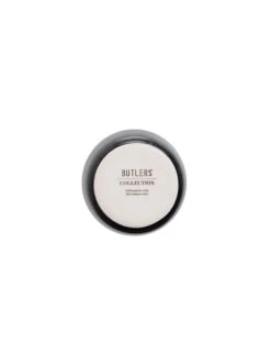 Aktion ✔️ Küche Butlers Espressotasse 100ml NATIVE In Dunkelblau Günstig Kaufen 🛒 -BUTLERS Verkäufe butlers espressotasse 100ml native in dunkelblau 3