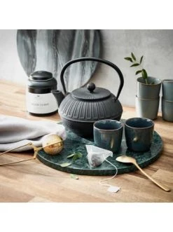 Aktion ✔️ Küche Butlers Espressotasse 100ml NATIVE In Dunkelblau Günstig Kaufen 🛒 -BUTLERS Verkäufe butlers espressotasse 100ml native in dunkelblau 5