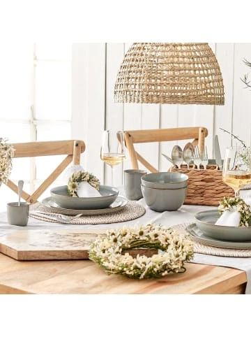 Budget 😉 Küche Butlers Espressotasse 100ml NATIVE In Grau Günstig Kaufen 🤩 8 Budget 😉 Küche Butlers Espressotasse 100ml NATIVE In Grau Günstig Kaufen 🤩 – Bild 6