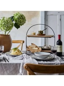 Billig 🌟 Küche Butlers Etagere 2-stufig Höhe 45cm MANGO DAYS In Braun Günstig Kaufen 🤩 10 Billig 🌟 Küche Butlers Etagere 2-stufig Höhe 45cm MANGO DAYS In Braun Günstig Kaufen 🤩 -BUTLERS Verkäufe butlers etagere 2 stufig hohe 45cm mango days in braun 1