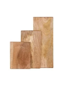 Brandneu 🥰 Küche Butlers Etagere 3-stufig Höhe 48cm MANGO DAYS In Braun Günstig Kaufen ✔️ -BUTLERS Verkäufe butlers etagere 3 stufig hohe 48cm mango days in braun 6