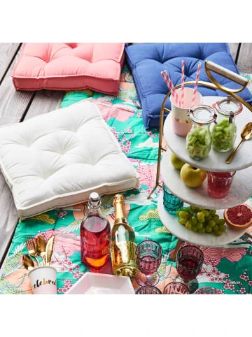 Angebote 🥰 Küche Butlers Etagere 3-stufig Höhe 65cm MARBLE In Weiß Günstig Kaufen 😍 7 Angebote 🥰 Küche Butlers Etagere 3-stufig Höhe 65cm MARBLE In Weiß Günstig Kaufen 😍 – Bild 5