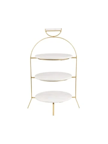 Angebote 🥰 Küche Butlers Etagere 3-stufig Höhe 65cm MARBLE In Weiß Günstig Kaufen 😍 3 Angebote 🥰 Küche Butlers Etagere 3-stufig Höhe 65cm MARBLE In Weiß Günstig Kaufen 😍