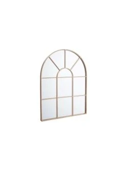 Angebote 😀 Dekoration Butlers Fensterspiegel L 30 X H 40cm FINESTRA In Gold Günstig Kaufen 🔔