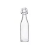 Angebote 💯 Küche Butlers Flasche Mit Bügelverschluss 500ml SWING In Transparent Günstig Kaufen 👏 2 Angebote 💯 Küche Butlers Flasche Mit Bügelverschluss 500ml SWING In Transparent Günstig Kaufen 👏 -BUTLERS Verkäufe butlers flasche mit bugelverschluss 500ml swing in transparent
