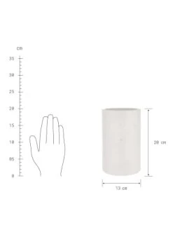 Beste Bewertungen von 🤩 Haushalt Butlers Flaschenkühler Höhe 20cm MARBLE In Weiß Günstig Kaufen 👏 10 Beste Bewertungen von 🤩 Haushalt Butlers Flaschenkühler Höhe 20cm MARBLE In Weiß Günstig Kaufen 👏 -BUTLERS Verkäufe butlers flaschenkuhler hohe 20cm marble in weiss 2