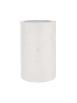 Beste Bewertungen von 🤩 Haushalt Butlers Flaschenkühler Höhe 20cm MARBLE In Weiß Günstig Kaufen 👏 11 Beste Bewertungen von 🤩 Haushalt Butlers Flaschenkühler Höhe 20cm MARBLE In Weiß Günstig Kaufen 👏 -BUTLERS Verkäufe butlers flaschenkuhler hohe 20cm marble in weiss 3