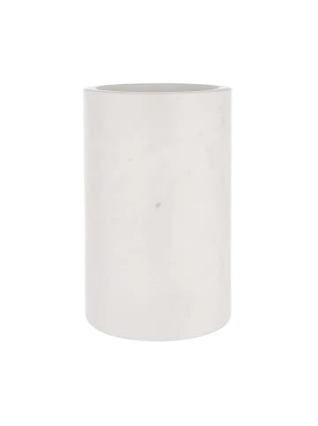 Beste Bewertungen von 🤩 Haushalt Butlers Flaschenkühler Höhe 20cm MARBLE In Weiß Günstig Kaufen 👏 6 Beste Bewertungen von 🤩 Haushalt Butlers Flaschenkühler Höhe 20cm MARBLE In Weiß Günstig Kaufen 👏 – Bild 4
