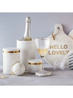 Beste Bewertungen von 🤩 Haushalt Butlers Flaschenkühler Höhe 20cm MARBLE In Weiß Günstig Kaufen 👏 13 Beste Bewertungen von 🤩 Haushalt Butlers Flaschenkühler Höhe 20cm MARBLE In Weiß Günstig Kaufen 👏 -BUTLERS Verkäufe butlers flaschenkuhler hohe 20cm marble in weiss 5