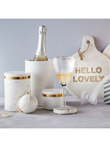 Beste Bewertungen von 🤩 Haushalt Butlers Flaschenkühler Höhe 20cm MARBLE In Weiß Günstig Kaufen 👏 8 Beste Bewertungen von 🤩 Haushalt Butlers Flaschenkühler Höhe 20cm MARBLE In Weiß Günstig Kaufen 👏 – Bild 6