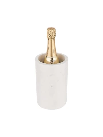 Beste Bewertungen von 🤩 Haushalt Butlers Flaschenkühler Höhe 20cm MARBLE In Weiß Günstig Kaufen 👏 3 Beste Bewertungen von 🤩 Haushalt Butlers Flaschenkühler Höhe 20cm MARBLE In Weiß Günstig Kaufen 👏