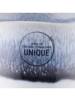 Aktion 💯 Küche Butlers Frühstück-Set 12-tlg. ATLANTIS In Blau Günstig Kaufen 🌟 21 Aktion 💯 Küche Butlers Frühstück-Set 12-tlg. ATLANTIS In Blau Günstig Kaufen 🌟 -BUTLERS Verkäufe butlers fruhstuck set 12 tlg atlantis in blau 3