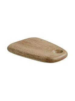 Billig 👏 Küche Butlers Frühstücksbrett Mit Eierhalter L 25 X B 17cm MANGO DAYS In Braun Günstig Kaufen 😀 10 Billig 👏 Küche Butlers Frühstücksbrett Mit Eierhalter L 25 X B 17cm MANGO DAYS In Braun Günstig Kaufen 😀 -BUTLERS Verkäufe butlers fruhstucksbrett mit eierhalter l 25 x b 17cm mango days in braun 3