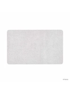 Großhandel 🔔 Küche Butlers Frühstücksbrettchen Bus L 23,3 X B 14,3cm PEANUTS In Gelb-Schwarz Günstig Kaufen 🥰 8 Großhandel 🔔 Küche Butlers Frühstücksbrettchen Bus L 23,3 X B 14,3cm PEANUTS In Gelb-Schwarz Günstig Kaufen 🥰 -BUTLERS Verkäufe butlers fruhstucksbrettchen bus l 23 3 x b 14 3cm peanuts in gelb schwarz 2