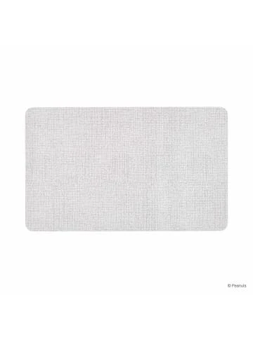 Großhandel 🔔 Küche Butlers Frühstücksbrettchen Bus L 23,3 X B 14,3cm PEANUTS In Gelb-Schwarz Günstig Kaufen 🥰 5 Großhandel 🔔 Küche Butlers Frühstücksbrettchen Bus L 23,3 X B 14,3cm PEANUTS In Gelb-Schwarz Günstig Kaufen 🥰 – Bild 3