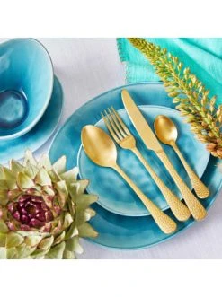 Beste Bewertungen von 🎁 Küche Butlers Frühstücksteller L 20 X B 17cm DE LA ROYA In Blau Günstig Kaufen ✔️ 11 Beste Bewertungen von 🎁 Küche Butlers Frühstücksteller L 20 X B 17cm DE LA ROYA In Blau Günstig Kaufen ✔️ -BUTLERS Verkäufe butlers fruhstucksteller l 20 x b 17cm de la roya in blau 1