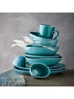 Beste Bewertungen von 🎁 Küche Butlers Frühstücksteller L 20 X B 17cm DE LA ROYA In Blau Günstig Kaufen ✔️ 16 Beste Bewertungen von 🎁 Küche Butlers Frühstücksteller L 20 X B 17cm DE LA ROYA In Blau Günstig Kaufen ✔️ -BUTLERS Verkäufe butlers fruhstucksteller l 20 x b 17cm de la roya in blau 6