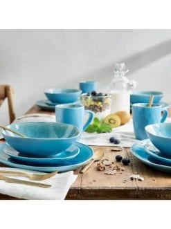 Beste Bewertungen von 🎁 Küche Butlers Frühstücksteller L 20 X B 17cm DE LA ROYA In Blau Günstig Kaufen ✔️ 17 Beste Bewertungen von 🎁 Küche Butlers Frühstücksteller L 20 X B 17cm DE LA ROYA In Blau Günstig Kaufen ✔️ -BUTLERS Verkäufe butlers fruhstucksteller l 20 x b 17cm de la roya in blau 7