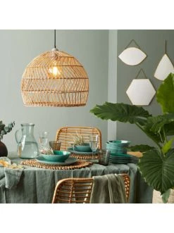 Neu 🎉 Küche Butlers Frühstücksteller L 20 X B 17cm DE LA ROYA In Dunkelgrün Günstig Kaufen 🔔 -BUTLERS Verkäufe butlers fruhstucksteller l 20 x b 17cm de la roya in dunkelgrun 6