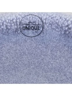 Billig ⭐ Küche Butlers Frühstücksteller Ø23cm ATLANTIS In Blau Günstig Kaufen 🌟 19 Billig ⭐ Küche Butlers Frühstücksteller Ø23cm ATLANTIS In Blau Günstig Kaufen 🌟 -BUTLERS Verkäufe butlers fruhstucksteller o23cm atlantis in blau 4