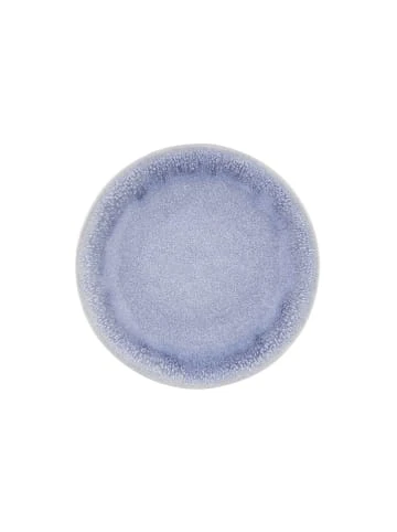 Billig ⭐ Küche Butlers Frühstücksteller Ø23cm ATLANTIS In Blau Günstig Kaufen 🌟 3 Billig ⭐ Küche Butlers Frühstücksteller Ø23cm ATLANTIS In Blau Günstig Kaufen 🌟