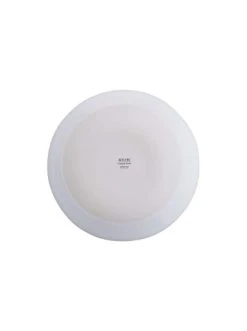 Brandneu 💯 Küche Butlers Frühstücksteller Ø23cm ATLANTIS In Grau Günstig Kaufen ✔️ 22 Brandneu 💯 Küche Butlers Frühstücksteller Ø23cm ATLANTIS In Grau Günstig Kaufen ✔️ -BUTLERS Verkäufe butlers fruhstucksteller o23cm atlantis in grau 3