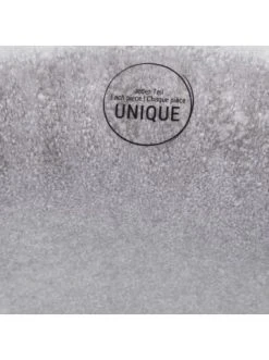 Brandneu 💯 Küche Butlers Frühstücksteller Ø23cm ATLANTIS In Grau Günstig Kaufen ✔️ 23 Brandneu 💯 Küche Butlers Frühstücksteller Ø23cm ATLANTIS In Grau Günstig Kaufen ✔️ -BUTLERS Verkäufe butlers fruhstucksteller o23cm atlantis in grau 4