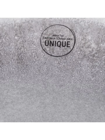 Brandneu 💯 Küche Butlers Frühstücksteller Ø23cm ATLANTIS In Grau Günstig Kaufen ✔️ 8 Brandneu 💯 Küche Butlers Frühstücksteller Ø23cm ATLANTIS In Grau Günstig Kaufen ✔️ – Bild 6