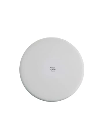 Rabatt ⌛ Küche Butlers Frühstücksteller Ø23cm CASA NOVA In Grau Günstig Kaufen 😍 8 Rabatt ⌛ Küche Butlers Frühstücksteller Ø23cm CASA NOVA In Grau Günstig Kaufen 😍 – Bild 6