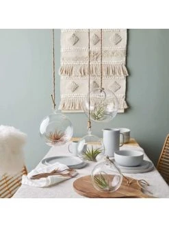 Rabatt ⌛ Küche Butlers Frühstücksteller Ø23cm CASA NOVA In Grau Günstig Kaufen 😍 21 Rabatt ⌛ Küche Butlers Frühstücksteller Ø23cm CASA NOVA In Grau Günstig Kaufen 😍 -BUTLERS Verkäufe butlers fruhstucksteller o23cm casa nova in grau 5