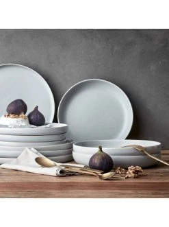 Rabatt ⌛ Küche Butlers Frühstücksteller Ø23cm CASA NOVA In Grau Günstig Kaufen 😍 23 Rabatt ⌛ Küche Butlers Frühstücksteller Ø23cm CASA NOVA In Grau Günstig Kaufen 😍 -BUTLERS Verkäufe butlers fruhstucksteller o23cm casa nova in grau 7