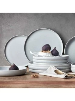 Rabatt ⌛ Küche Butlers Frühstücksteller Ø23cm CASA NOVA In Grau Günstig Kaufen 😍 24 Rabatt ⌛ Küche Butlers Frühstücksteller Ø23cm CASA NOVA In Grau Günstig Kaufen 😍 -BUTLERS Verkäufe butlers fruhstucksteller o23cm casa nova in grau 8