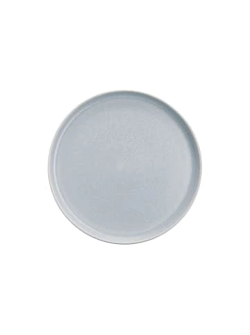 Rabatt ⌛ Küche Butlers Frühstücksteller Ø23cm CASA NOVA In Grau Günstig Kaufen 😍 3 Rabatt ⌛ Küche Butlers Frühstücksteller Ø23cm CASA NOVA In Grau Günstig Kaufen 😍