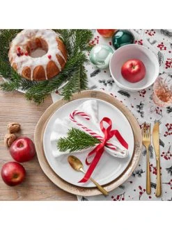 Rabatt ✔️ Küche Butlers Frühstücksteller Ø23cm NATIVE In Weiß Günstig Kaufen ❤️ 26 Rabatt ✔️ Küche Butlers Frühstücksteller Ø23cm NATIVE In Weiß Günstig Kaufen ❤️ -BUTLERS Verkäufe butlers fruhstucksteller o23cm native in weiss 5