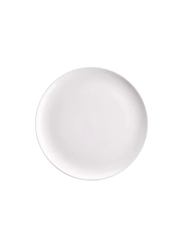 Rabatt ✔️ Küche Butlers Frühstücksteller Ø23cm NATIVE In Weiß Günstig Kaufen ❤️ 3 Rabatt ✔️ Küche Butlers Frühstücksteller Ø23cm NATIVE In Weiß Günstig Kaufen ❤️