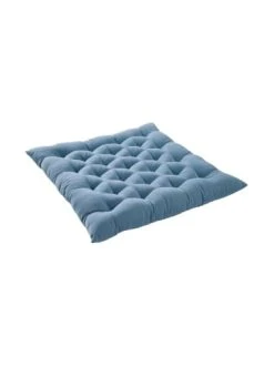 Großhandel 🤩 Garten & Balkon Butlers Futonkissen L 42 X B 42cm SOLID In Blau Günstig Kaufen ✨ 9 Großhandel 🤩 Garten & Balkon Butlers Futonkissen L 42 X B 42cm SOLID In Blau Günstig Kaufen ✨ -BUTLERS Verkäufe butlers futonkissen l 42 x b 42cm solid in blau 3