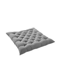 Blitzangebot ⭐ Garten & Balkon Butlers Futonkissen L 42 X B 42cm SOLID In Grau Günstig Kaufen 🥰 9 Blitzangebot ⭐ Garten & Balkon Butlers Futonkissen L 42 X B 42cm SOLID In Grau Günstig Kaufen 🥰 -BUTLERS Verkäufe butlers futonkissen l 42 x b 42cm solid in grau 3