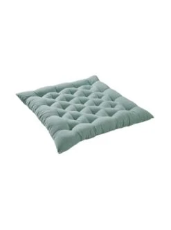 Bestes Angebot 🔥 Garten & Balkon Butlers Futonkissen L 42 X B 42cm SOLID In Salbei Günstig Kaufen 😍 9 Bestes Angebot 🔥 Garten & Balkon Butlers Futonkissen L 42 X B 42cm SOLID In Salbei Günstig Kaufen 😍 -BUTLERS Verkäufe butlers futonkissen l 42 x b 42cm solid in salbei 3