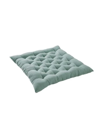 Bestes Angebot 🔥 Garten & Balkon Butlers Futonkissen L 42 X B 42cm SOLID In Salbei Günstig Kaufen 😍 6 Bestes Angebot 🔥 Garten & Balkon Butlers Futonkissen L 42 X B 42cm SOLID In Salbei Günstig Kaufen 😍 – Bild 4