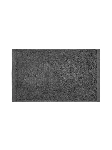 Bestes Angebot 🧨 Bad Butlers Gästehandtuch FABULOUS In Dunkelgrau Günstig Kaufen 😀 4 Bestes Angebot 🧨 Bad Butlers Gästehandtuch FABULOUS In Dunkelgrau Günstig Kaufen 😀 – Bild 2