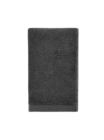 Bestes Angebot 🧨 Bad Butlers Gästehandtuch FABULOUS In Dunkelgrau Günstig Kaufen 😀 3 Bestes Angebot 🧨 Bad Butlers Gästehandtuch FABULOUS In Dunkelgrau Günstig Kaufen 😀